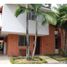 4 Bedroom House for sale in Jamundi, Valle Del Cauca, Jamundi