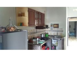 3 Habitación Villa en venta en Metro de Medellín, Bello, Bello