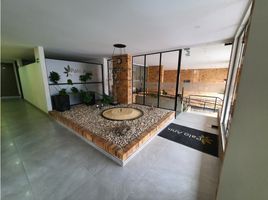 2 Bedroom Apartment for sale in Cundinamarca, Chia, Cundinamarca