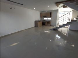 3 Habitación Villa en venta en Placo de la Intendenta Fluvialo, Barranquilla, Barranquilla