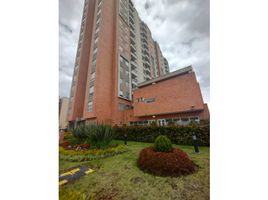 3 Bedroom Apartment for sale in Cundinamarca, Bogota, Cundinamarca