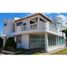 5 Bedroom House for rent in Chinacota, Norte De Santander, Chinacota, Norte De Santander