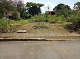  Land for sale in Jamundi, Valle Del Cauca, Jamundi