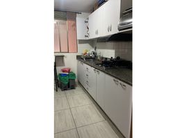 4 Habitación Apartamento en venta en Colombia, Medellín, Antioquia, Colombia