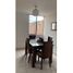 4 Bedroom Apartment for sale in Bare Foot Park (Parque de los Pies Descalzos), Medellin, Medellin