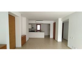 2 Bedroom Apartment for sale in Cartagena, Bolivar, Cartagena