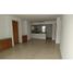 2 Bedroom Apartment for sale in Cartagena, Bolivar, Cartagena