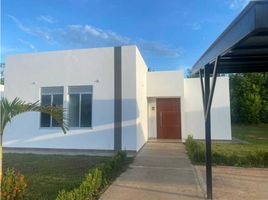 3 Habitación Casa en venta en Tolima, Melgar, Tolima