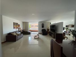 4 Habitación Apartamento en venta en Colombia, Medellín, Antioquia, Colombia