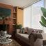 1 Bedroom Apartment for sale in Bogota, Cundinamarca, Bogota