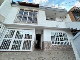 8 Habitación Casa en venta en Quindio, Armenia, Quindio