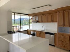 3 Habitación Departamento en venta en Manizales, Caldas, Manizales