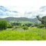  Land for sale in La Calera, Cundinamarca, La Calera