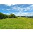  Land for sale in La Calera, Cundinamarca, La Calera