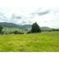  Land for sale in La Calera, Cundinamarca, La Calera