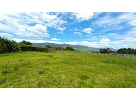  Land for sale in La Calera, Cundinamarca, La Calera