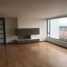 3 Bedroom Apartment for sale in Santafé Mall (Centro Comercial Santafé Bogotá), Bogota, La Calera