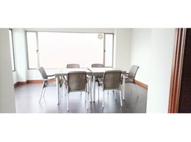 Studio House for sale in Bogota, Cundinamarca, Bogota