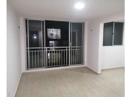 2 Habitación Departamento en alquiler en Barranquilla, Atlantico, Barranquilla