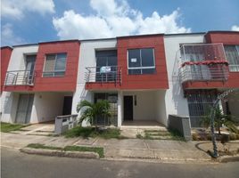 3 Habitación Casa en venta en Jamundi, Valle Del Cauca, Jamundi