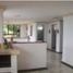 5 Bedroom House for sale in Quindio, Salento, Quindio