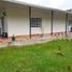 3 Bedroom House for sale in Palmira, Valle Del Cauca, Palmira