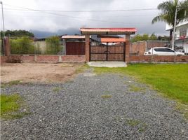 3 Habitación Villa en venta en Palmira, Valle Del Cauca, Palmira