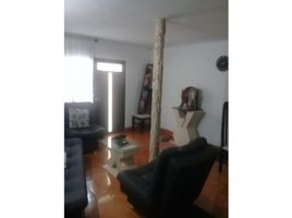 2 Habitación Apartamento en venta en Medellín, Antioquia, Medellín