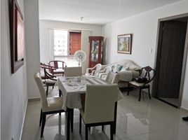 2 Bedroom Apartment for sale in Atlantico, Barranquilla, Atlantico