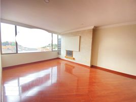 3 Habitación Apartamento en venta en Zipaquira, Cundinamarca, Zipaquira