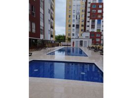 3 Habitación Apartamento en venta en Armenia, Quindio, Armenia