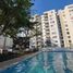 2 Bedroom Apartment for sale in Palmetto Plaza Shopping Mall, Cali, Cali