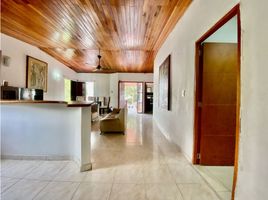 3 Habitación Apartamento en venta en Magdalena, Santa Marta, Magdalena