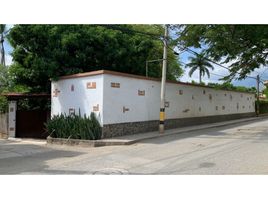 4 Habitación Villa en venta en Santa Fe De Antioquia, Antioquia, Santa Fe De Antioquia
