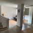 1 Bedroom Villa for sale in Colombia, Bogota, Cundinamarca, Colombia