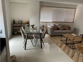 1 Bedroom House for sale in Bogota, Cundinamarca, Bogota