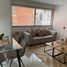 1 chambre Maison for sale in Templo Bogotá Colombia, Bogota, Bogota