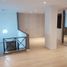 1 chambre Maison for sale in Templo Bogotá Colombia, Bogota, Bogota