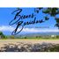  Land for sale in Villanueva, Santander, Villanueva