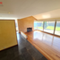 3 Habitación Casa en venta en Cota, Cundinamarca, Cota