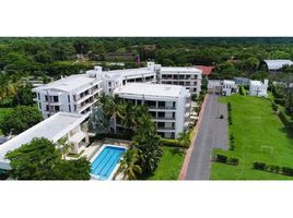 2 Habitación Apartamento en venta en Cundinamarca, Ricaurte, Cundinamarca