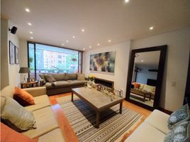 3 Habitación Apartamento en venta en Cundinamarca, Bogotá, Cundinamarca