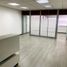 46 SqM Office for sale in Fundacion Cardioinfantil-Instituto de Cardiologia, Bogota, La Calera