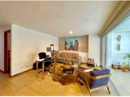 2 Bedroom Apartment for sale in Antioquia Museum, Medellin, Medellin