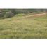  Land for sale in San Roque, Antioquia, San Roque