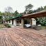 2 Bedroom House for rent in Rionegro, Antioquia, Rionegro