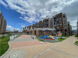 3 Habitación Apartamento en venta en Sopo, Cundinamarca, Sopo