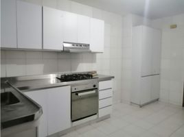 3 Bedroom Apartment for sale in Barranquilla, Atlantico, Barranquilla