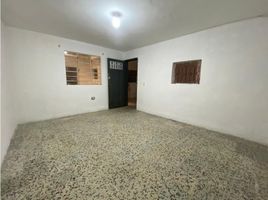 4 Habitación Villa en venta en Museo de Antioquia, Medellín, Medellín