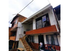 3 Bedroom Apartment for sale in Copacabana, Antioquia, Copacabana